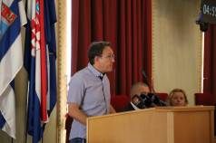 Mini IMG 3145